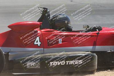 media/Apr-27-2024-Pro Autosports (Sat) [[7eff49a9ee]]/4-Yellow Group/Session 2 (Turn 9)/